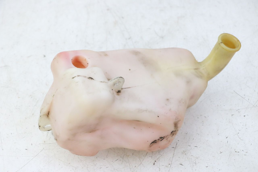 photo de OLIEBEHUIZING IMF INDUSTRIE PACH 2T 50 (2009 - 2018) - Andere kijkhoek