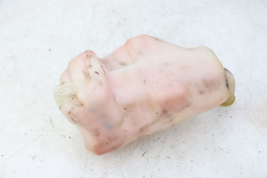 photo de OLIEBEHUIZING IMF INDUSTRIE PACH 2T 50 (2009 - 2018) - Technische close-up