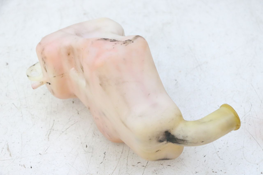 photo de OLIEBEHUIZING IMF INDUSTRIE PACH 2T 50 (2009 - 2018) - Overzicht