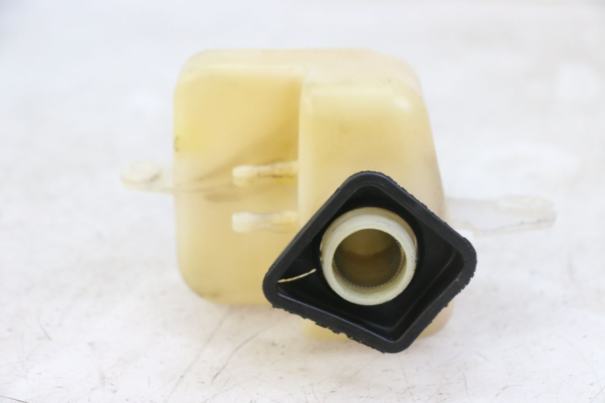 photo de OLIEBEHUIZING PEUGEOT ELYSTAR 125 (2002 - 2007) - Detail van het onderdeel