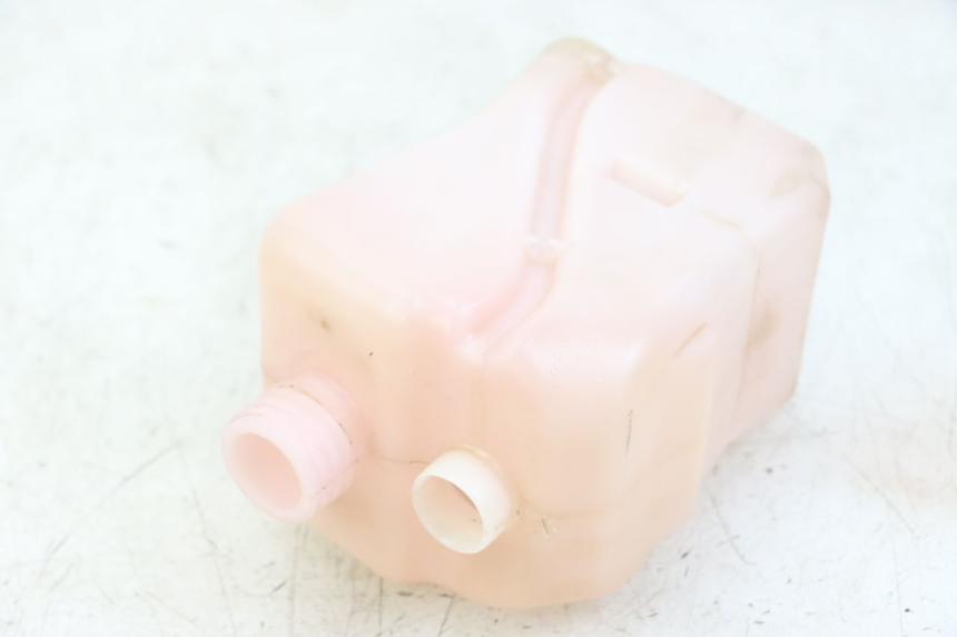 photo de OLIEBEHUIZING PEUGEOT LUDIX ONE 50 (2005 - 2008) - Hoofdaanzicht