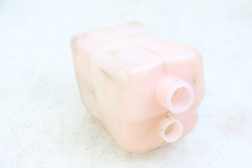 photo de OLIEBEHUIZING PEUGEOT LUDIX ONE 50 (2005 - 2008) - Detail van het onderdeel