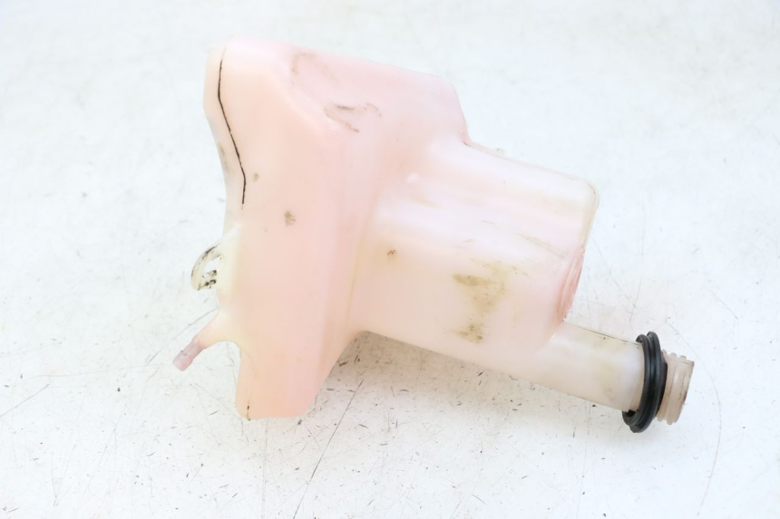 photo de OLIEBEHUIZING PEUGEOT TKR TREKKER FURIOUS 50 (2005 - 2014) - Detail van het onderdeel