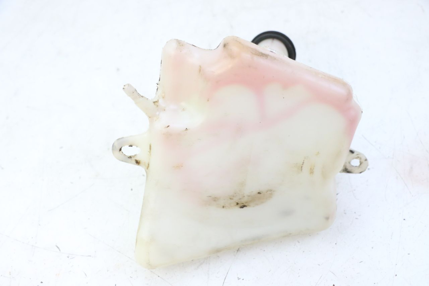 photo de OLIEBEHUIZING PEUGEOT TKR TREKKER FURIOUS 50 (2005 - 2014) - Detail van het onderdeel