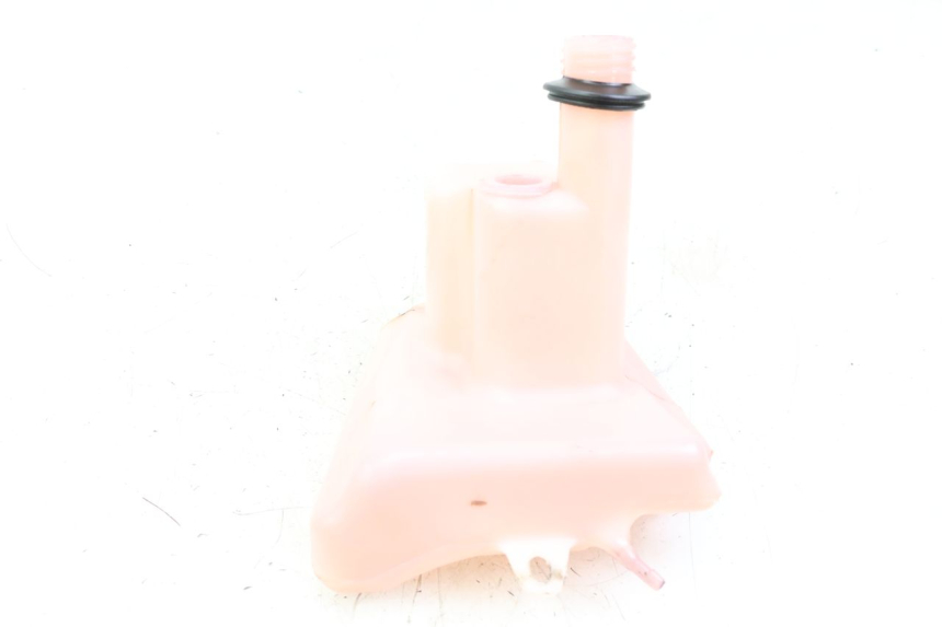 photo de OLIEBEHUIZER PEUGEOT TREKKER TKR 50 (2005 - 2014) - Andere kijkhoek