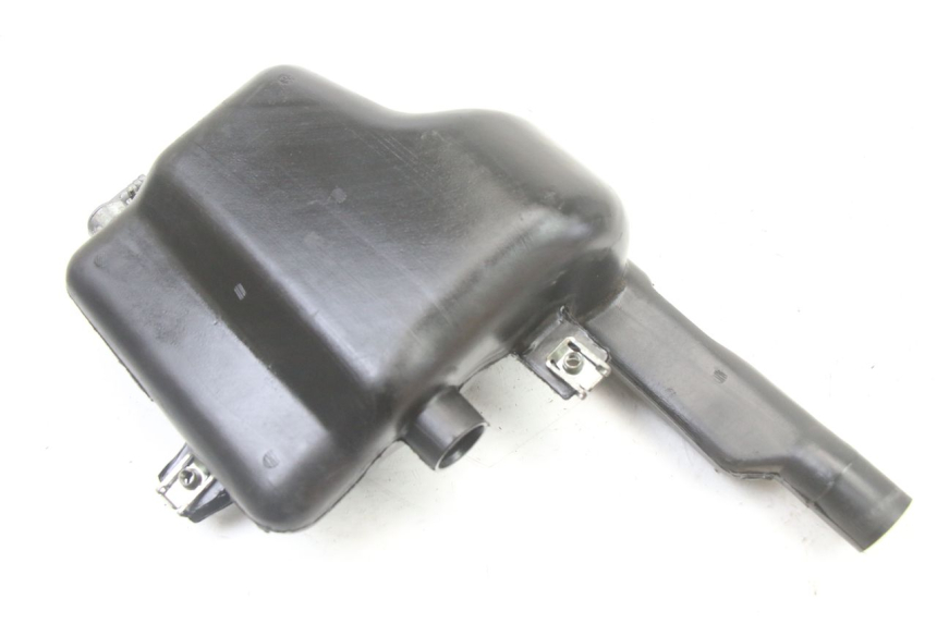 photo de OLIEBEHUIZING PIAGGIO VESPA LX 2T 50 (2005 - 2013) - Detail van het onderdeel