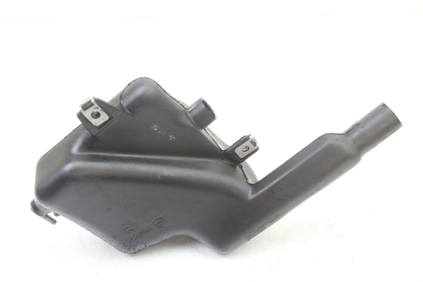 photo de OLIEBEHUIZING PIAGGIO VESPA S 2T 50 (2007 - 2014) - Hoofdaanzicht