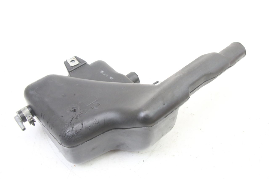 photo de OLIEBEHUIZING PIAGGIO VESPA S 2T 50 (2007 - 2014) - Detail van het onderdeel