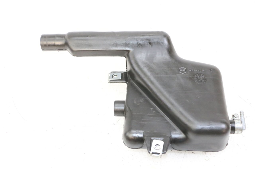 photo de OLIEBEHUIZING PIAGGIO VESPA S 2T 50 (2007 - 2014) - Detail van het onderdeel