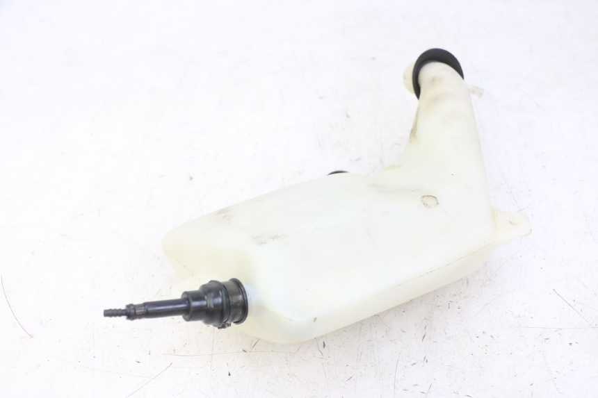 photo de OLIEBEHUIZING APRILIA RALLY AC 50 (1995 - 2004) - Technische close-up