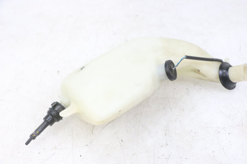 photo de OLIEBEHUIZING APRILIA RALLY AC 50 (1995 - 2004) - Overzicht