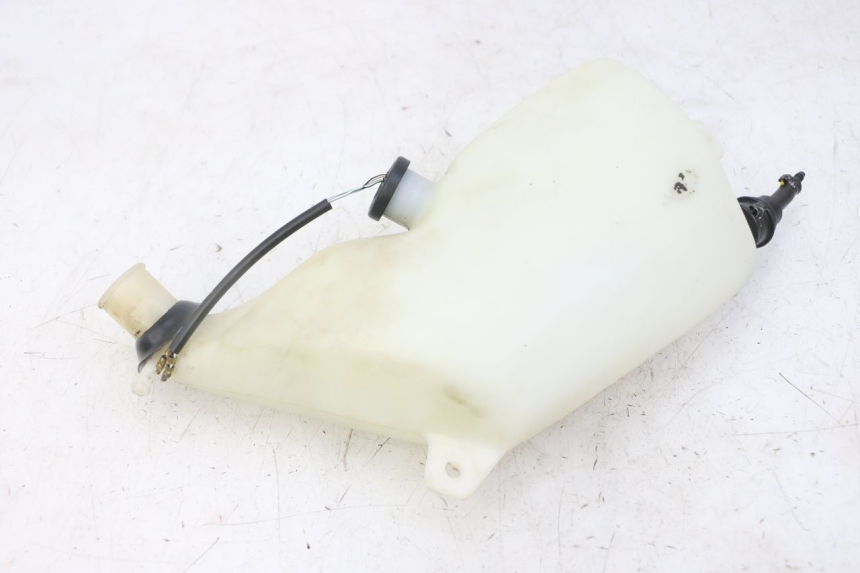 photo de OLIEBEHUIZING APRILIA RALLY AC 50 (1995 - 2004) - Bevestigingspunten