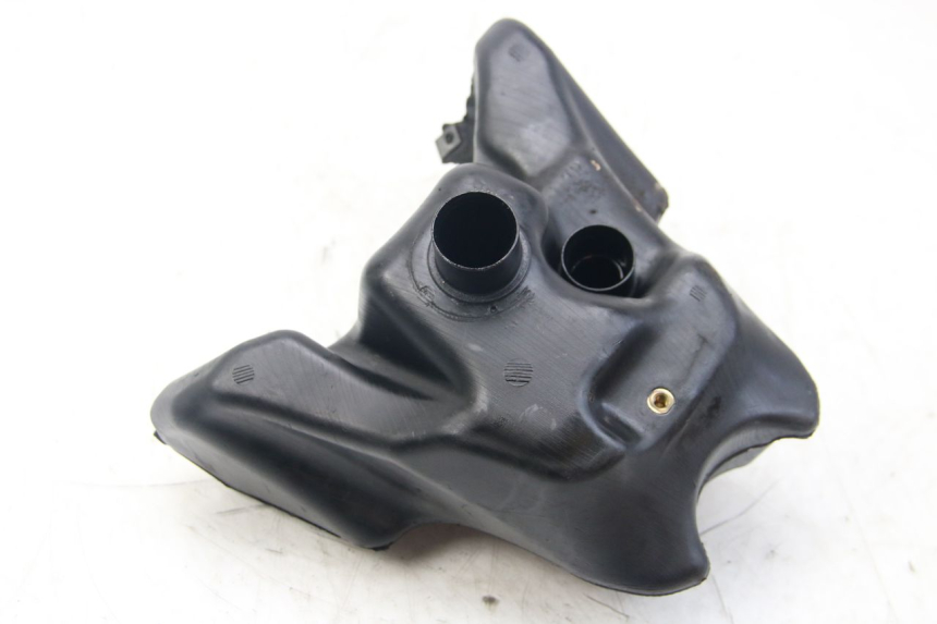 photo de OLIEBEHUIZER GILERA RUNNER SP 50 (2009 - 2017) - Hoofdaanzicht