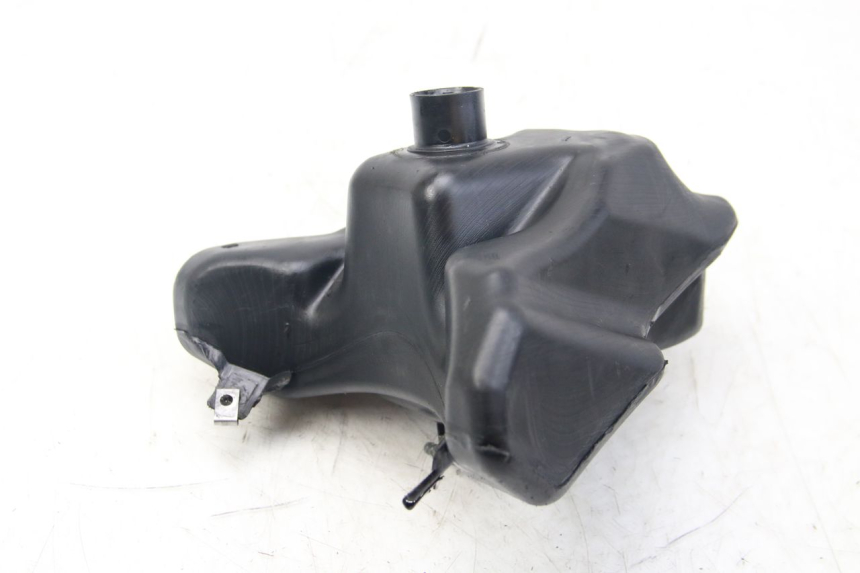 photo de OLIEBEHUIZER GILERA RUNNER SP 50 (2009 - 2017) - Detail van het onderdeel