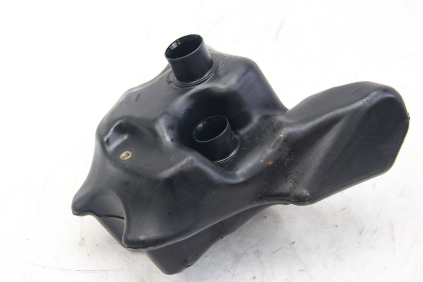 photo de OLIEBEHUIZER GILERA RUNNER SP 50 (2009 - 2017) - Bevestigingspunten