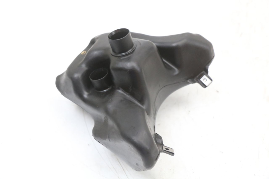 photo de OLIEBEHUIZER GILERA RUNNER SP 50 (2009 - 2017) - Hoofdaanzicht