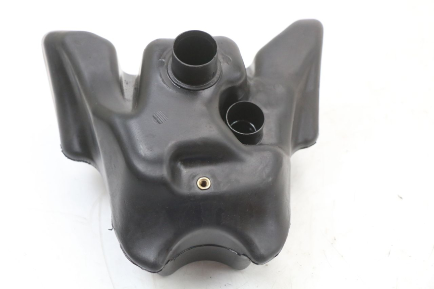 photo de OLIEBEHUIZER GILERA RUNNER SP 50 (2009 - 2017) - Andere kijkhoek