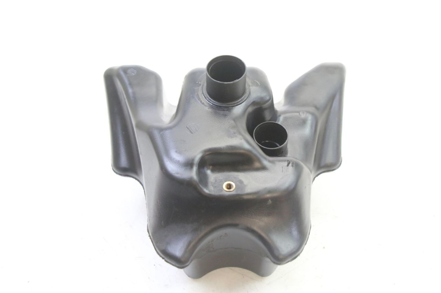 photo de OLIEBEHUIZER GILERA RUNNER SP 50 (2006 - 2008) - Hoofdaanzicht