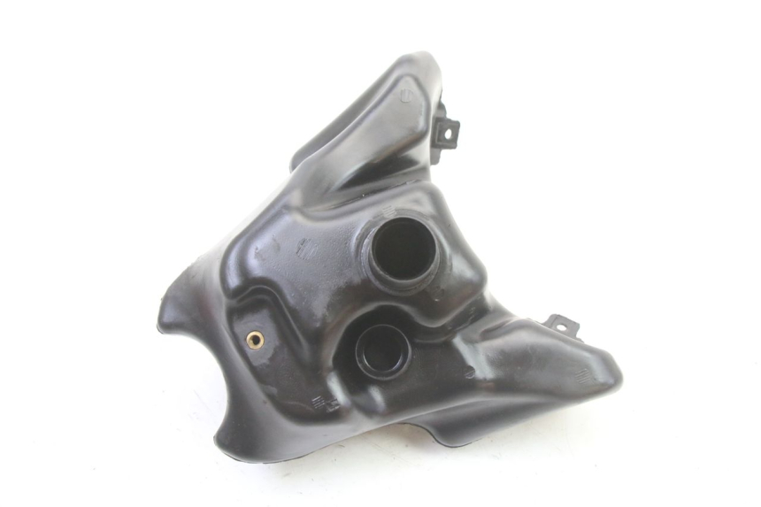 photo de OLIEBEHUIZER GILERA RUNNER SP 50 (2006 - 2008) - Detail van het onderdeel