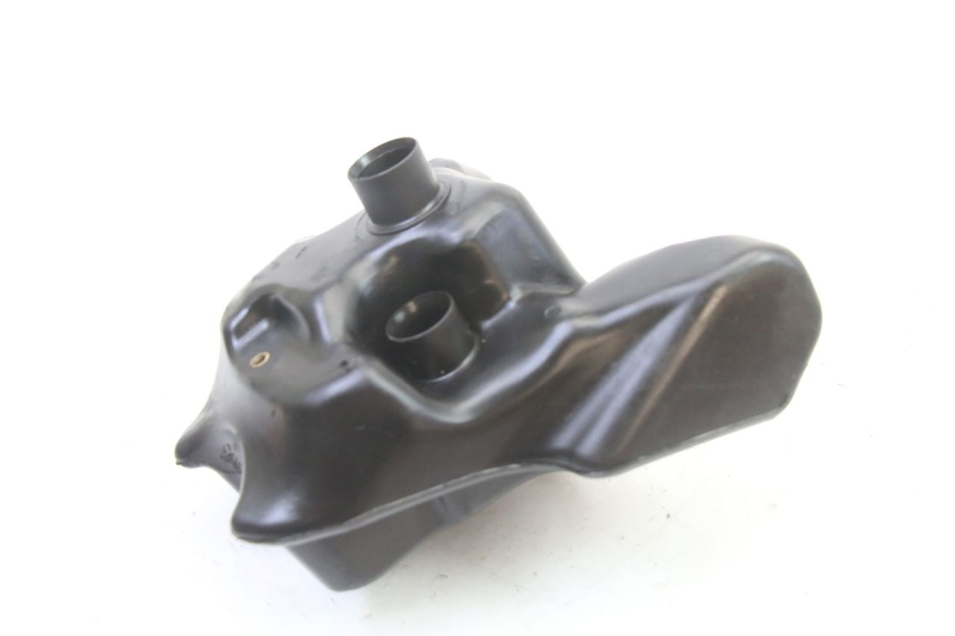 photo de OLIEBEHUIZER GILERA RUNNER SP 50 (2006 - 2008) - Andere kijkhoek