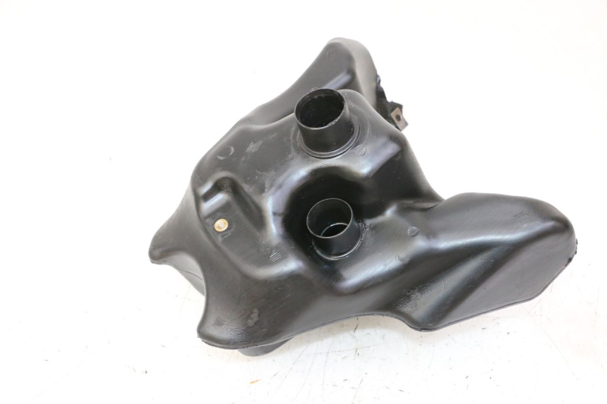 photo de OLIEBEHUIZER GILERA RUNNER SP 50 (2009 - 2017) - Andere kijkhoek