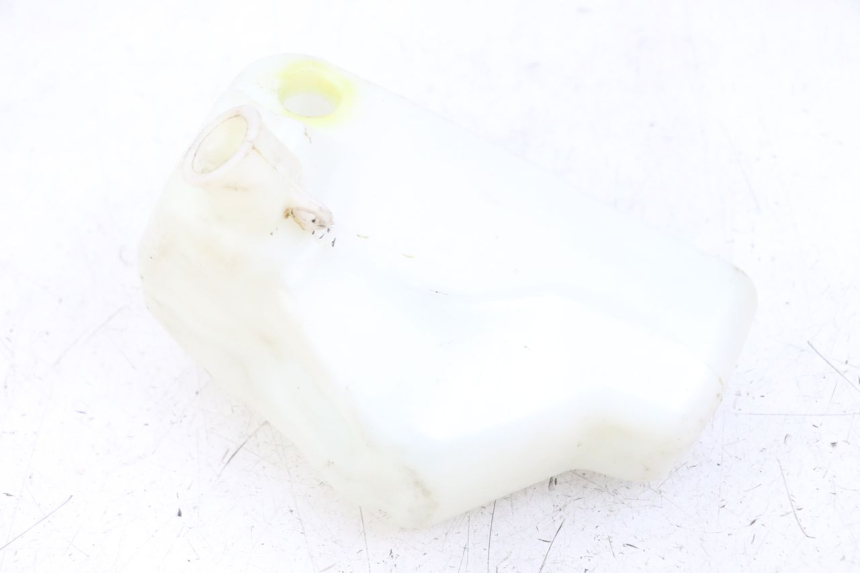 photo de OLIEBEHUIZING KEEWAY RY6 2T 50 (2011 - 2019) - Hoofdaanzicht