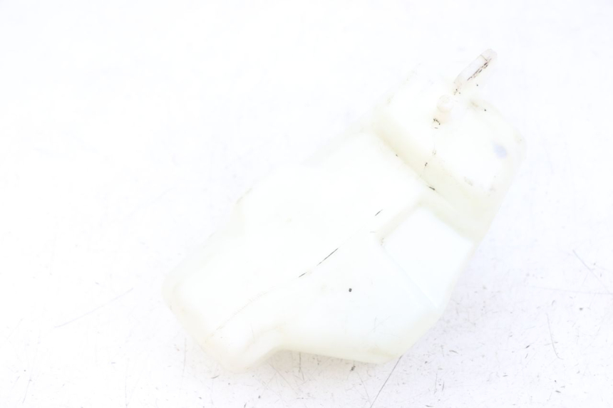 photo de OLIEBEHUIZING KEEWAY RY6 2T 50 (2011 - 2019) - Detail van het onderdeel