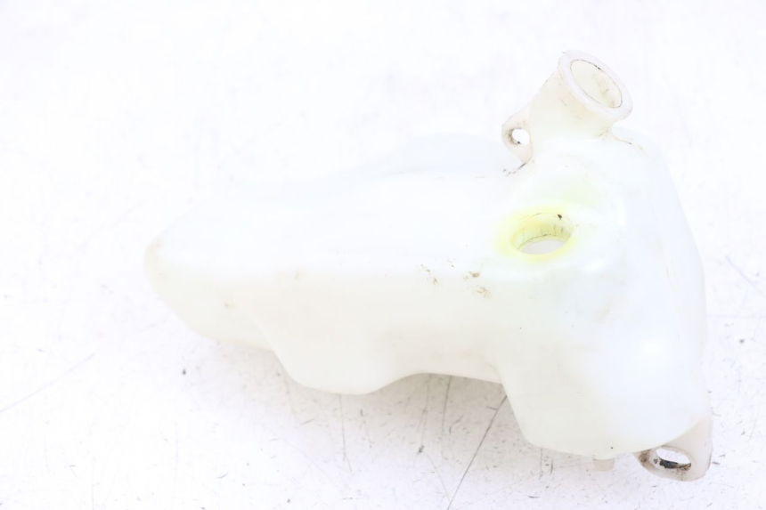 photo de OLIEBEHUIZING KEEWAY RY6 2T 50 (2011 - 2019) - Zoom op gebruiksstaat