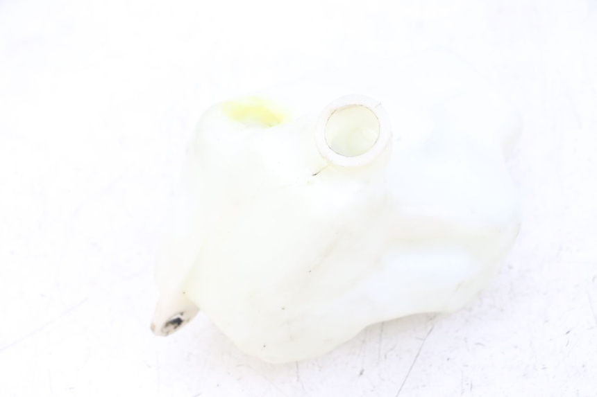 photo de OLIEBEHUIZING KEEWAY RY6 2T 50 (2011 - 2019) - Andere kijkhoek