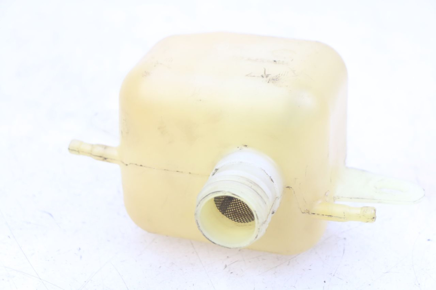 photo de OLIEBEHUIZING PEUGEOT SATELIS 125 (2010 - 2012) - Hoofdaanzicht