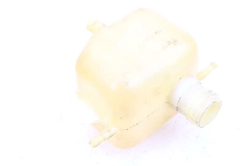 photo de OLIEBEHUIZING PEUGEOT SATELIS 125 (2010 - 2012) - Detail van het onderdeel