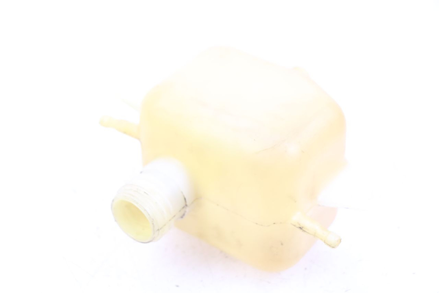 photo de OLIEBEHUIZING PEUGEOT SATELIS 125 (2010 - 2012) - Zoom op gebruiksstaat