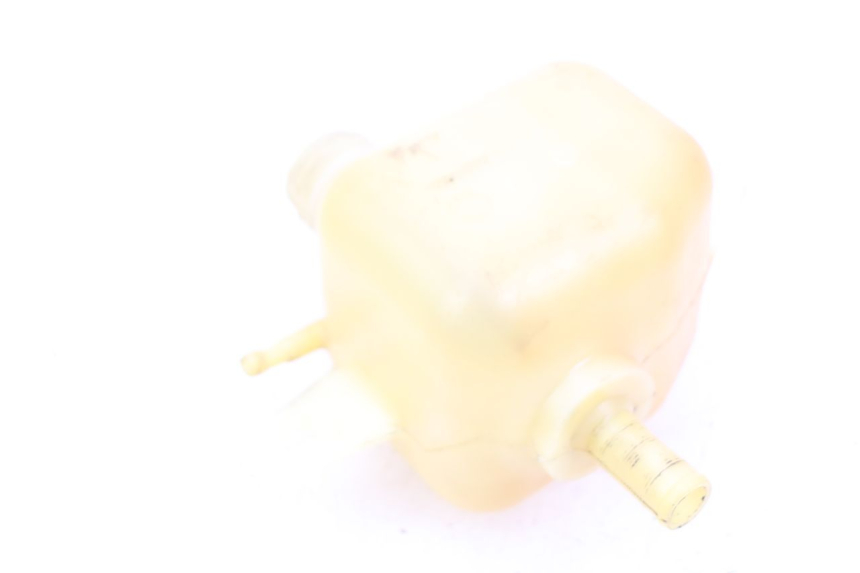 photo de OLIEBEHUIZING PEUGEOT SATELIS 125 (2010 - 2012) - Andere kijkhoek