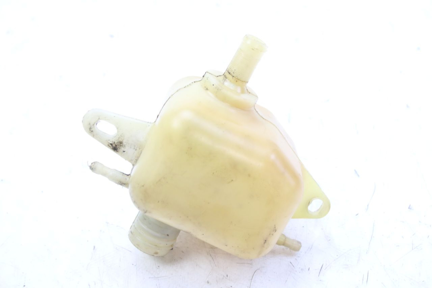 photo de OLIEBEHUIZING PEUGEOT SATELIS 125 (2010 - 2012) - Detail van het onderdeel