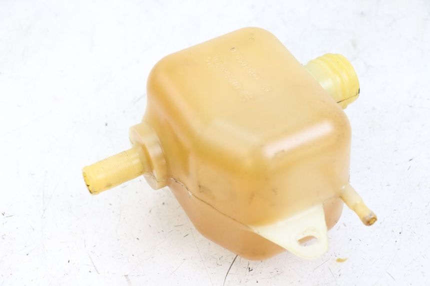 photo de OLIEBEHUIZING PEUGEOT SATELIS 125 (2006 - 2009) - Detail van het onderdeel