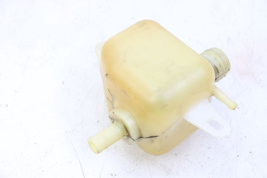 photo de OLIEBEHUIZING PEUGEOT SATELIS 125 (2006 - 2009) - Detail van het onderdeel