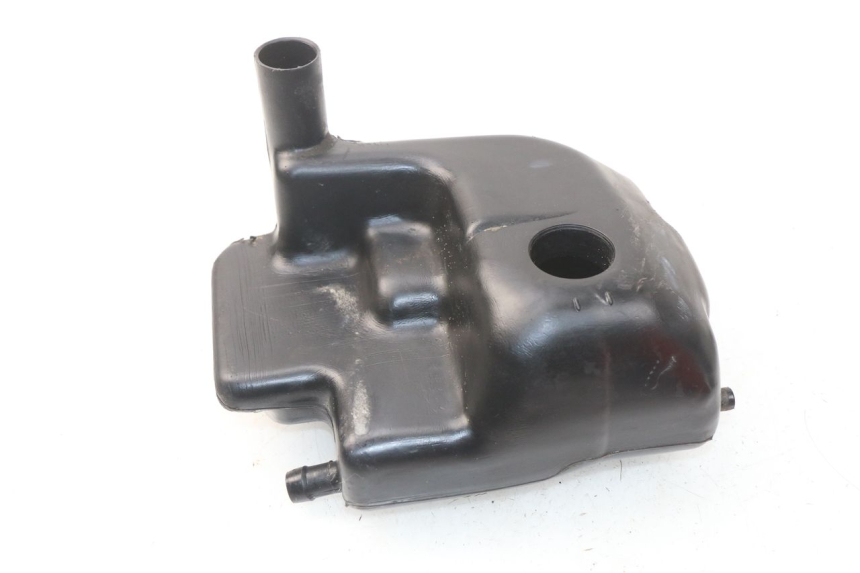 photo de OLIEBEHUIZING PEUGEOT SC 50 (1988 - 1992) - Andere kijkhoek