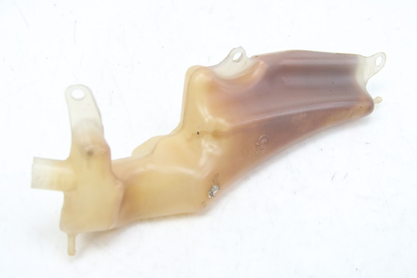 photo de OLIEBEHUIZER SUZUKI SIXTEEN 125 (2008 - 2010) - Detail van het onderdeel