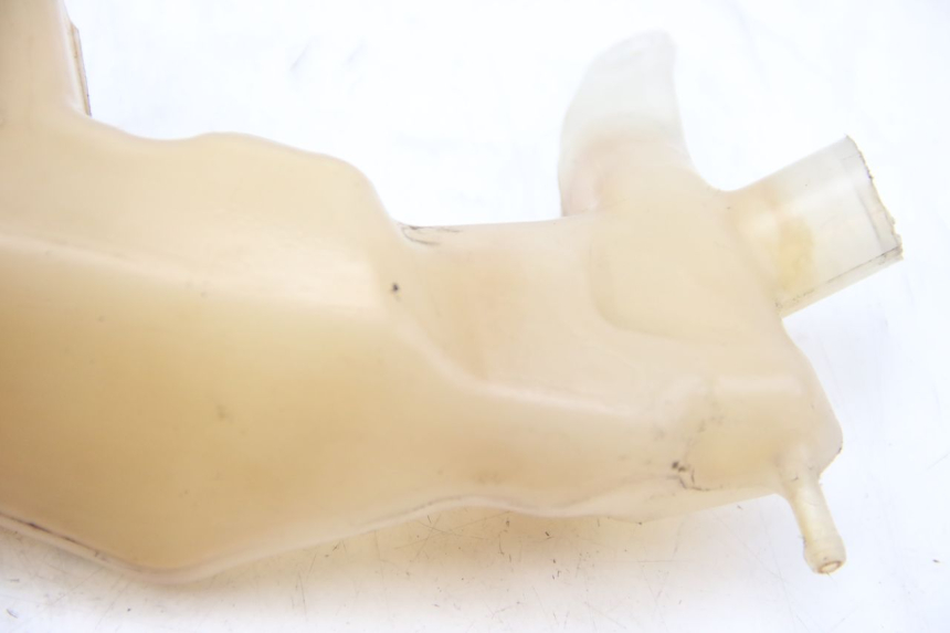 photo de OLIEBEHUIZER SUZUKI SIXTEEN 125 (2008 - 2010) - Zoom op gebruiksstaat