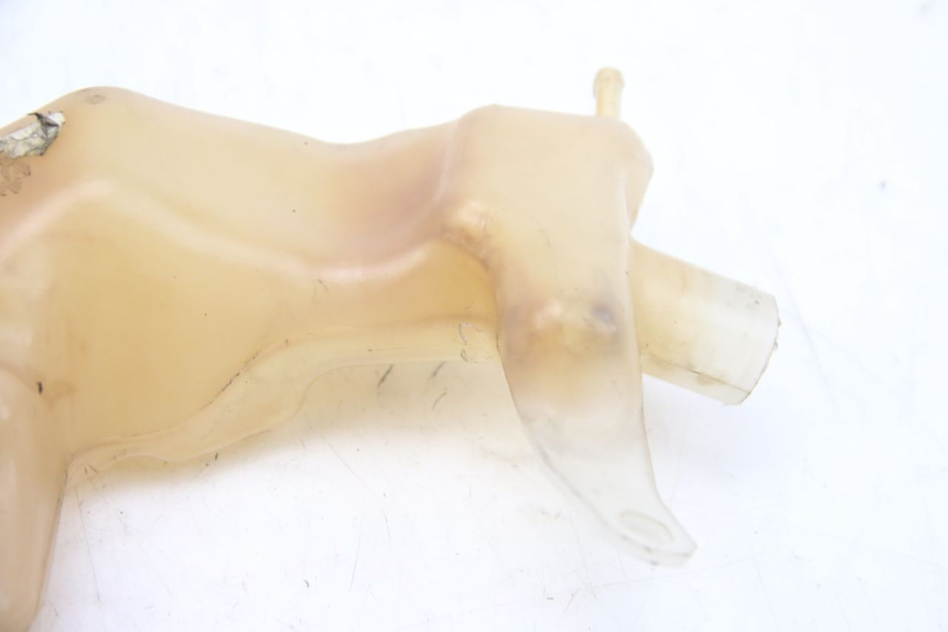 photo de OLIEBEHUIZER SUZUKI SIXTEEN 125 (2008 - 2010) - Overzicht