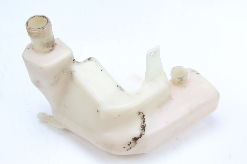 photo de OLIEBEHUIZER HONDA SJ BALI 50 (1996 - 1999) - Hoofdaanzicht