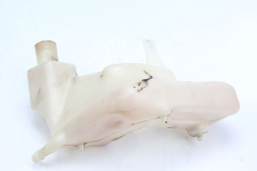 photo de OLIEBEHUIZER HONDA SJ BALI 50 (1996 - 1999) - Detail van het onderdeel