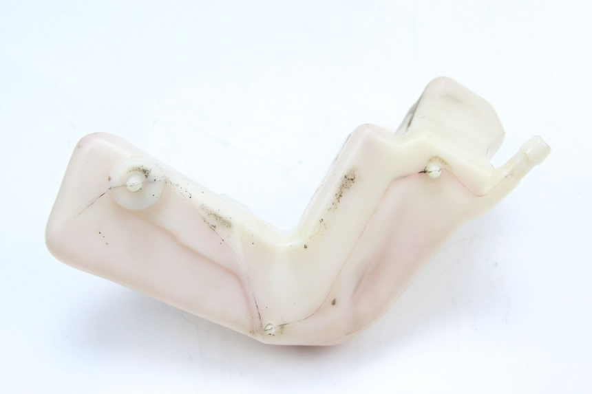 photo de OLIEBEHUIZER HONDA SJ BALI 50 (1996 - 1999) - Andere kijkhoek