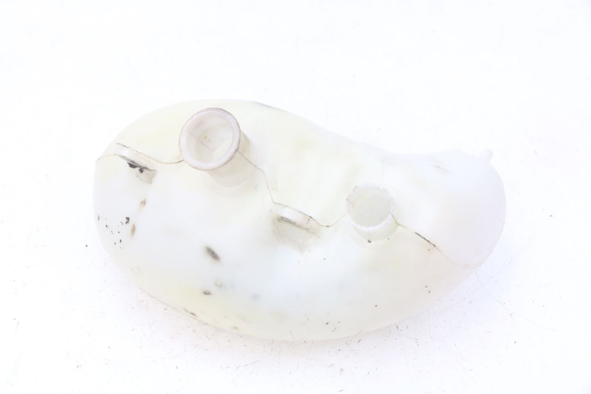 photo de OLIEBEHUIZING YAMAHA SLIDER NAKED 50 (2004 - 2018) - Hoofdaanzicht