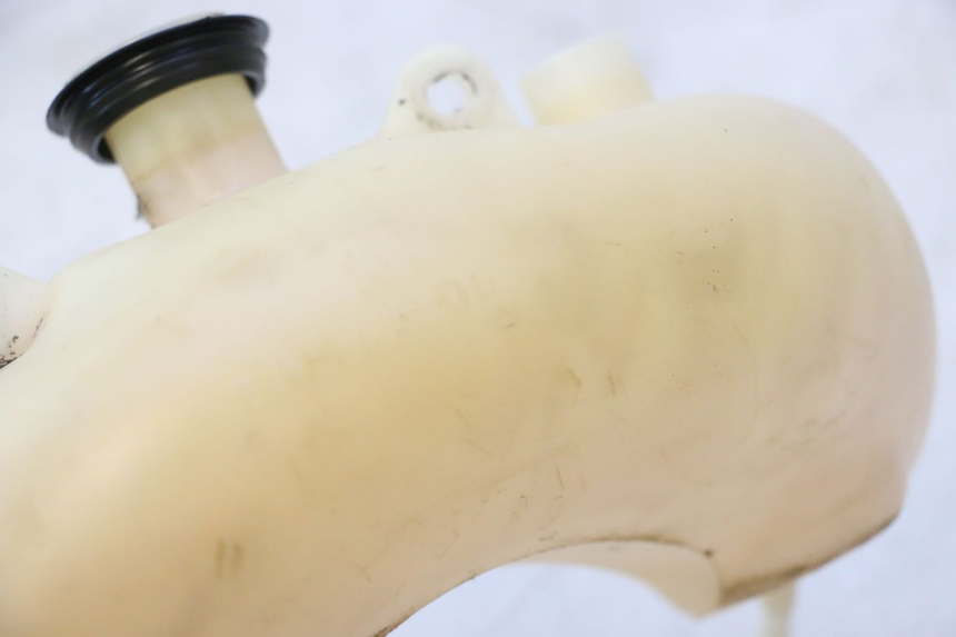 photo de OLIETANK YAMAHA SLIDER 50 (1999 - 2004) - Detail van het onderdeel