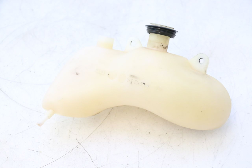 photo de OLIETANK YAMAHA SLIDER 50 (1999 - 2004) - Technische close-up