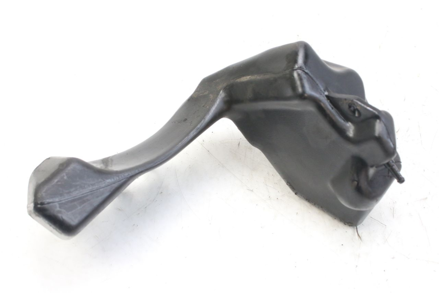 photo de OLIEBEHUIZING SUZUKI SMX SUPERMOTARD 50 (1996 - 2001) - Detail van het onderdeel