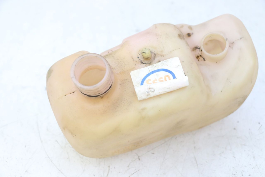 photo de OLIEBEHUIZER PEUGEOT SPEEDAKE 50 (1995 - 1997) - Hoofdaanzicht