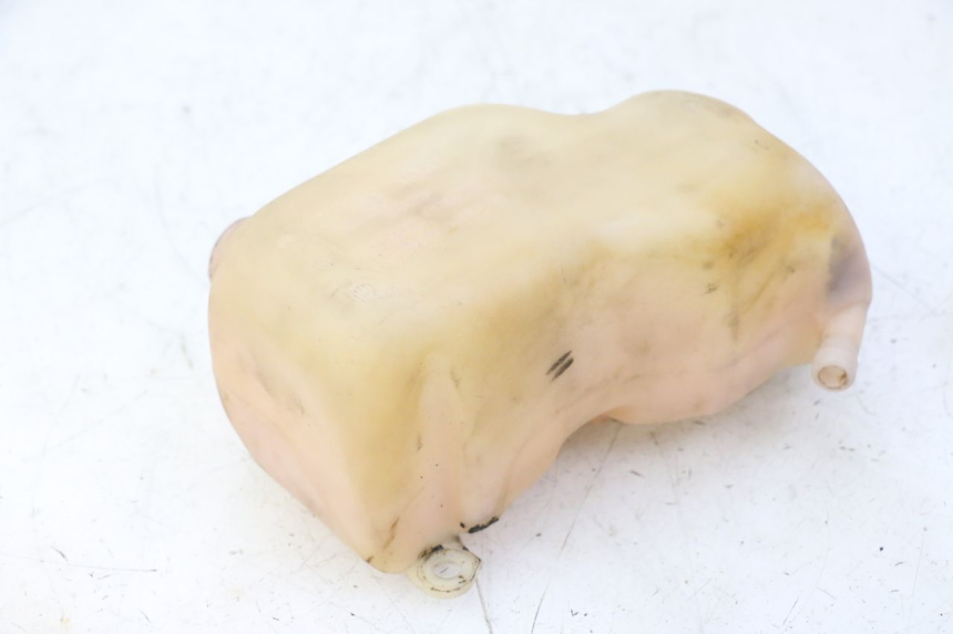 photo de OLIEBEHUIZER PEUGEOT SPEEDAKE 50 (1995 - 1997) - Detail van het onderdeel