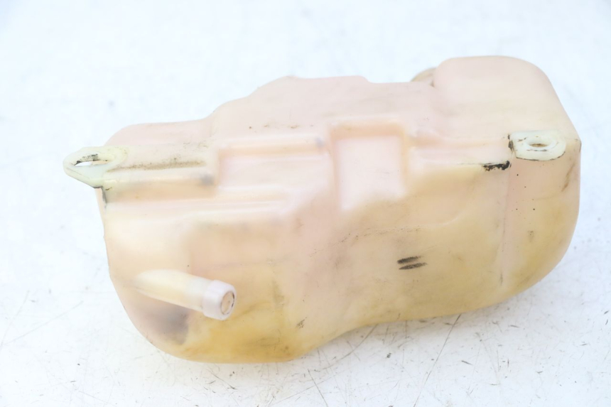 photo de OLIEBEHUIZER PEUGEOT SPEEDAKE 50 (1995 - 1997) - Andere kijkhoek